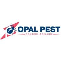 Opal Pest Control Adelaide image 6